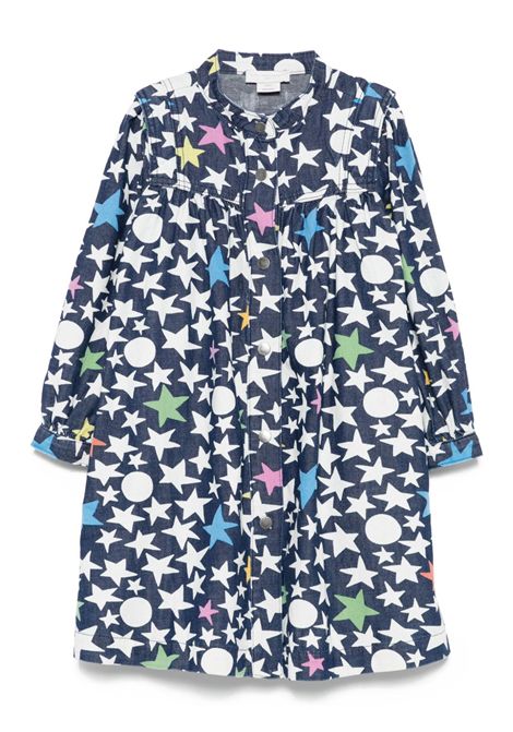  STELLA MC CARTNEY KIDS | TX1B70 Z3111667MC